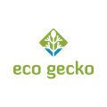 logo de Gecko