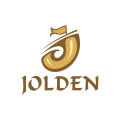 goud logo