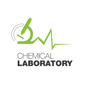 Logo laboratoire