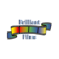 Logo produzione cinematografica