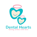 Logo oral care