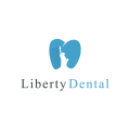 orthodontische praktijk Logo