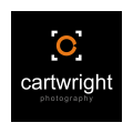Logo photographe