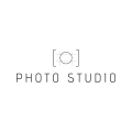 fotograaf Logo