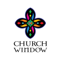 Logo activités religieuses