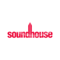 Logo soundbar