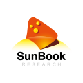 Logo sun