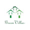 Logo villa