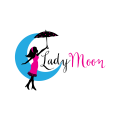 vrouwen bloggers Logo