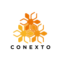 logo de Conexto