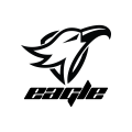 logo de Eagle