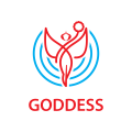 logo de Diosa