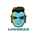 logo de Lughead