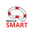 logo de Rescue inteligente