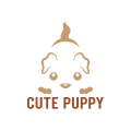 Logo animal blog