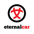 Logo auto