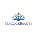 schoonheidsproducten logo