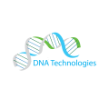 Logo biotechnologie
