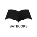 boekwinkel logo