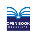 boekhandels logo