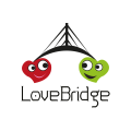 logo de puente