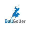 Logo Bull