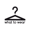Logo vêtements