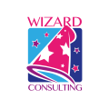 consultancy logo