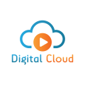 digitaal Logo