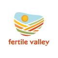 Logo fattoria