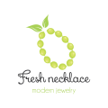 logo de fresh