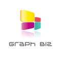 logo de graphics