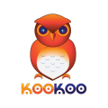 kennis logo