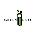 Logo laboratoire