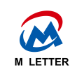 Logo lettre