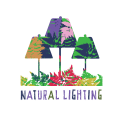 verlichting logo