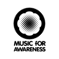 muziek Logo