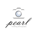 Logo pearl