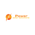 power systems business Logo