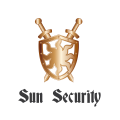 veiligheid logo