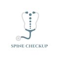 Logo spinal