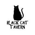 taverne logo Logo