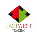 logo trading