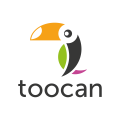 tropisch logo