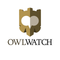 Logo watchtower