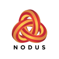 logo de Nodus