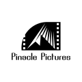 logo de Pinacle Pictures