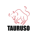 logo de Tauruso