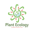 Logo biologie