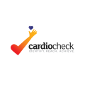 cardioloog Logo